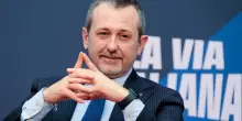 Caso Delmastro, no della Giunta a nuova istruttoria: si va in aula