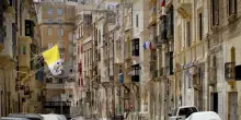 Malta, 15enne italiano in carcere da 70 giorni