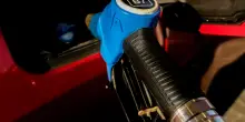 Caro carburanti, resta di 17 centesimi il taglio delle accise sul gasolio fino al 25 agosto