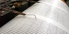 Terremoto a Pisa, la scossa di magnitudo 4.3 avvertita anche a Lucca e Livorno