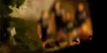 Naziskin assediano hotel con studenti ebrei italiani a Sofia, Tajani: &ldquo;Antisemitismo va combattuto&rdquo;
