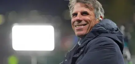 Zola nel Club Italia, coordiner&agrave; i progetti giovanili