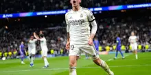 Franco Mastantuono alla Fiorentina: cosa sappiamo