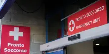 Pronto soccorso, l&rsquo;appello di un medico: &ldquo;Servono misure per fermare l&rsquo;esodo&rdquo;