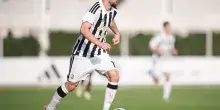 Chelsea &ndash; Juventus, vittoria bianconera: decide gol di Zhegrova