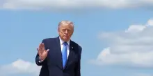 Iran, Trump: &ldquo;Accordo su Hormuz possibile oggi o domani&rdquo; &ndash; La diretta