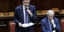 Clausola Ue, Giorgetti: &ldquo;Chiederemo il massimo per l&rsquo;energia e lo 0,9% per la difesa&rdquo;