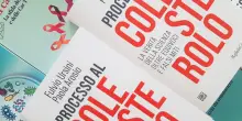 Colesterolo sul &lsquo;banco degli imputati&rsquo;: in un libro il confronto tra detrattori e sostenitori