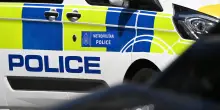 Londra: diverse persone accoltellate in centro, fermata una donna