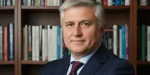 Picardi: &ldquo;Sportface TV al fianco del Coni per i Giochi del Mediterraneo Taranto 2026&rdquo;