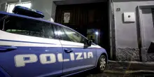 Torino, donna trovata morta a luglio: fermato l&rsquo;ex compagno
