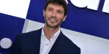 Sanremo Giovani 2026, cambia il format: ecco le nuove regole