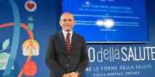 Prontuario, per Salutequit&agrave; ora servono &ldquo;passi concreti&rdquo;