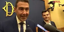 Vannacci: "Cappio di Ziello? Contro chi predica di fare ulteriore debito per comprare armi"