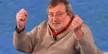 Guccini, addio al poeta e cantautore che ha unito generazioni