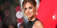 Chiara Ferragni e lo sfogo social: &ldquo;Basta commentare i corpi delle donne&rdquo;
