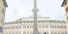 Dove vanno i politici in vacanza: le ferie dei leader da Mattarella in gi&ugrave;