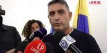 Campi Flegrei, il sindaco di Pozzuoli: "Attendiamo decreto per valutare correttivi"