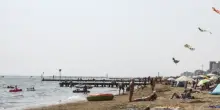 Jesolo, morto il 17enne ricoverato dopo un tuffo dal pontile