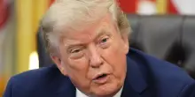 Trump: &ldquo;Il dipartimento di Giustizia dovrebbe procedere contro Fauci&rdquo;