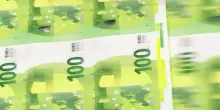 Tg Green 6 agosto 2026 &ndash; Il Gse approva il bilancio 2025
