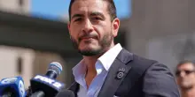 Abdul El-Sayed, chi &egrave; il progressista che ha vinto le primarie Dem in Michigan