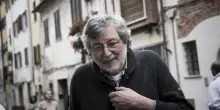 &Egrave; morto Francesco Guccini, il grande cantautore aveva 86 anni