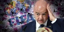Fifa, la federazione conferma Infantino e si scusa: &ldquo;Abbiamo commesso errori, non si ripeteranno&rdquo;