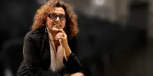 Torino, Maddalena Bumma nuova Presidente dell&rsquo;Associazione ApritiCielo