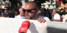 Pozzuoli, la rabbia dei cittadini dopo il terremoto: &ldquo;Basta rimpallo di responsabilit&agrave;&rdquo;