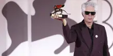 Mostra Cinema Venezia 2026, il calendario ufficiale e completo dell&rsquo;83a edizione