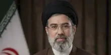 Mojtaba Khamenei potrebbe essere in punto di morte: la rivelazione dei media di opposizione in Iran