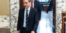 Mps, nel primo semestre utile netto sale a 1,1 miliardi (+25,3%)