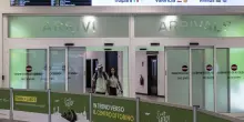 Schengen sospeso, cosa prevede e cosa comporta il blocco dell&rsquo;Italia alla Spagna