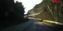 Ucraina, reti anti-drone nelle strade di Kharkiv: la nuova misura di difesa contro gli attacchi russi