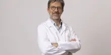 Leucemia pediatrica, il software di AI che prevede l&rsquo;evoluzione della malattia