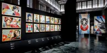 Intesa Sanpaolo, a Ferragosto ingresso gratuito alle Gallerie d&rsquo;Italia