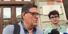 Milano, arrestati 5 agenti della polizia locale: uno di loro respinge le accuse davanti al gip