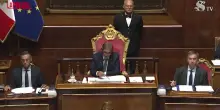 La Russa rende nuovamente omaggio a Franco Baresi