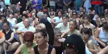 Spin Time, Gualtieri: &ldquo;C&rsquo;&egrave; amarezza, la proposta era solida&rdquo;