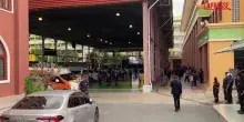 Thailandia, sparatoria in una scuola: almeno 7 morti e 15 feriti