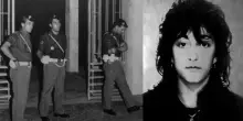Delitto di via Poma, 36 anni fa l&rsquo;omicidio di Simonetta Cesaroni: nuovi reperti sotto esame