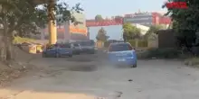 Polizia, maxi blitz a Napoli e Gioia Tauro: un arresto e 23 denunce