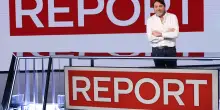 Report, bufera per il servizio di Innocenzi sul cibo. Ranucci: &ldquo;Notizie false, noi delegittimati&rdquo;