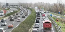 Nuovo Codice della Strada, dalla patente a 17 anni alle multe: tutte le novit&agrave;