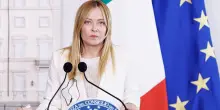 Marcinelle, Meloni: &ldquo;Orgogliosi che oggi sia la Giornata europea per le vittime del lavoro&rdquo;