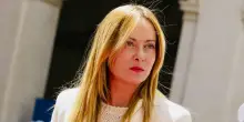 Meloni: &ldquo;Salvini al Viminale? Impegno enorme a Mit, Piantedosi sta dando massimo&rdquo;