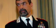Milano, Vannacci: &ldquo;Carmelo Burgio candidato sindaco. Saprebbe come rastrellare Rogoredo&rdquo;