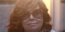 Patrizia Reggiani, malore a Rimini: l&rsquo;ex lady Gucci &egrave; in prognosi riservata