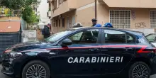 Roma, donna trovata morta in un armadio a Tor Bella Monaca: interrogato il figlio